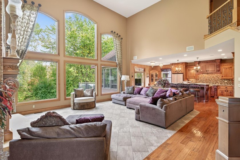 Don't let rates hold you back!! Seller will entertain a 2-1 - photo 17