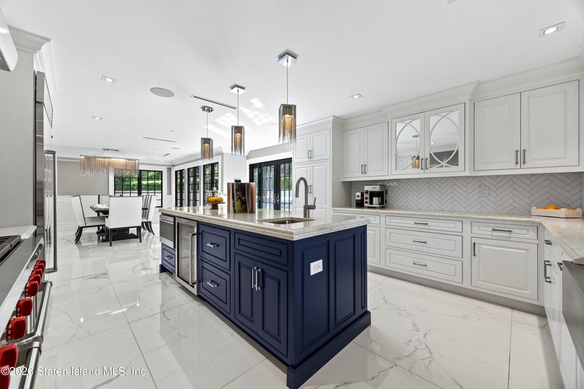 Welcome to 44 Annfield Court, a stunning 2019-built luxury - photo 17