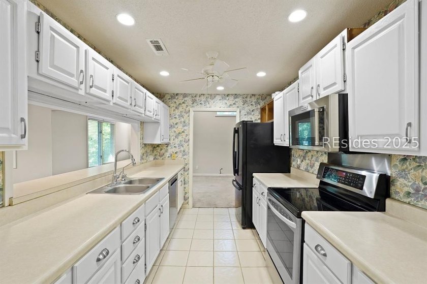 Great opportunity to make this Hilton Head Island home your own - photo 18