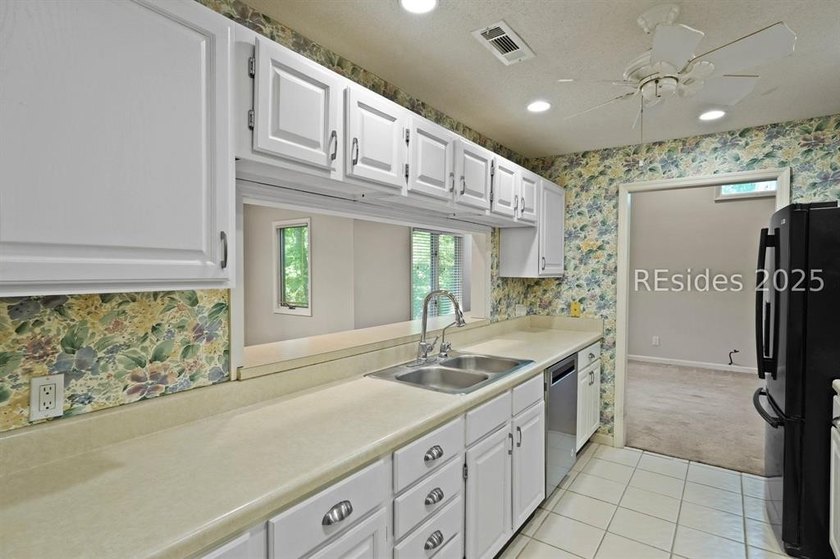 Great opportunity to make this Hilton Head Island home your own - photo 19