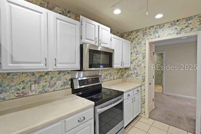 Great opportunity to make this Hilton Head Island home your own - photo 20