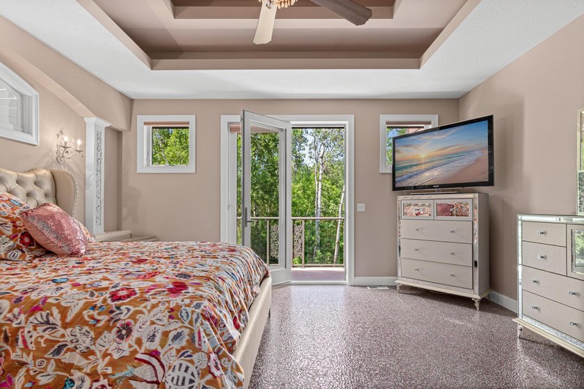 Don't let rates hold you back!! Seller will entertain a 2-1 - photo 20