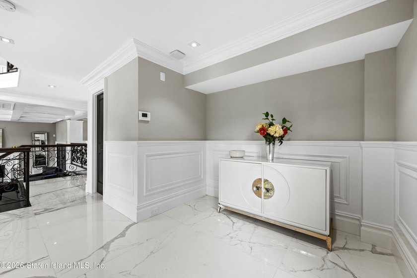 Welcome to 44 Annfield Court, a stunning 2019-built luxury - photo 20