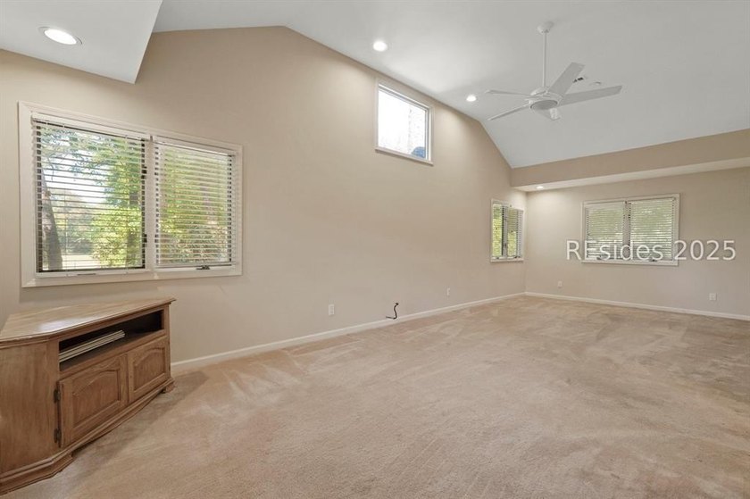 Great opportunity to make this Hilton Head Island home your own - photo 21