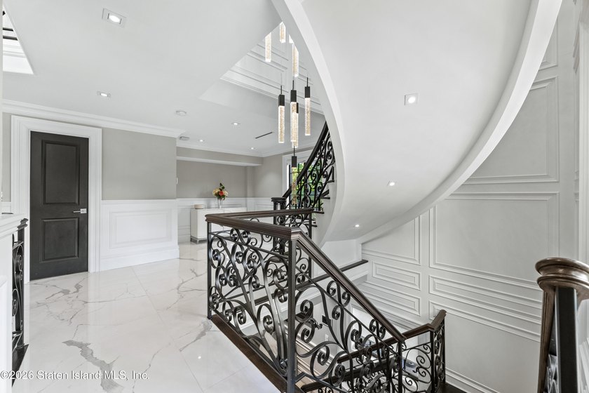 Welcome to 44 Annfield Court, a stunning 2019-built luxury - photo 21