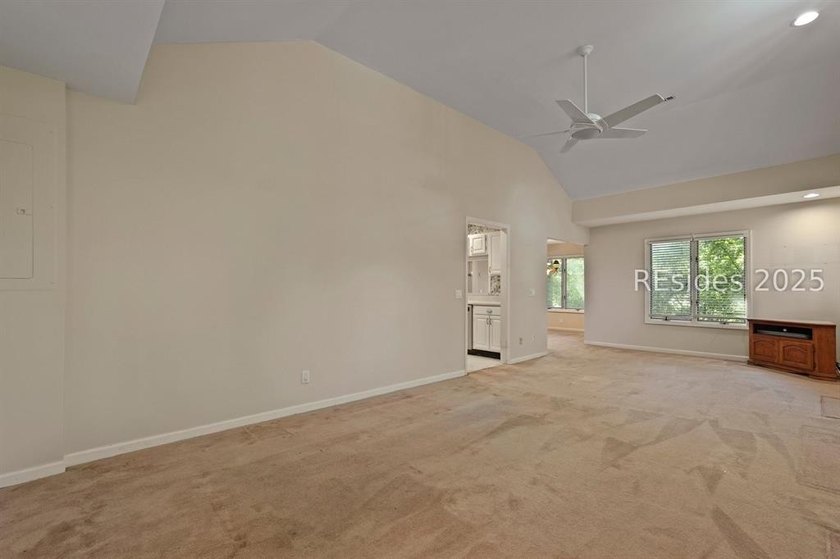 Great opportunity to make this Hilton Head Island home your own - photo 23