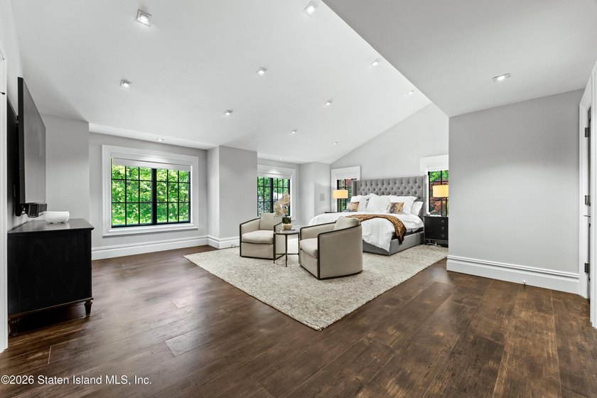 Welcome to 44 Annfield Court, a stunning 2019-built luxury - photo 23