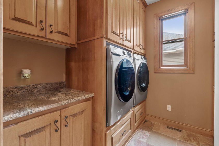 Don't let rates hold you back!! Seller will entertain a 2-1 - photo 24