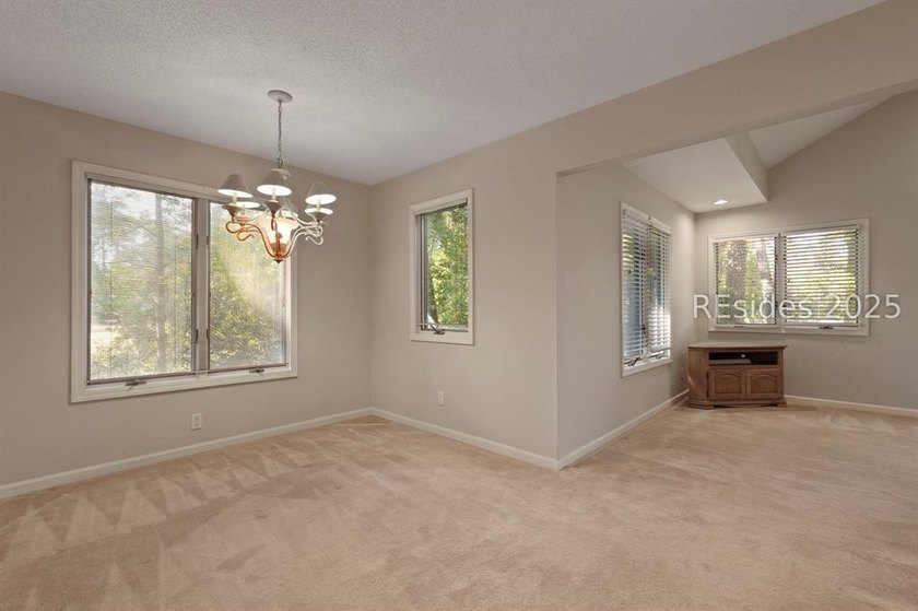 Great opportunity to make this Hilton Head Island home your own - photo 25