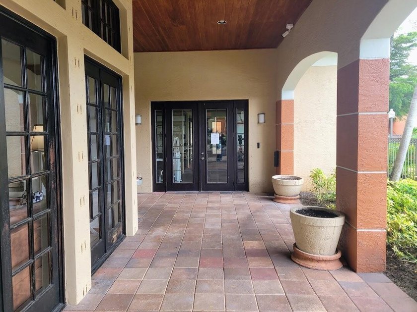 Discover a prime investment opportunity with this - photo 25