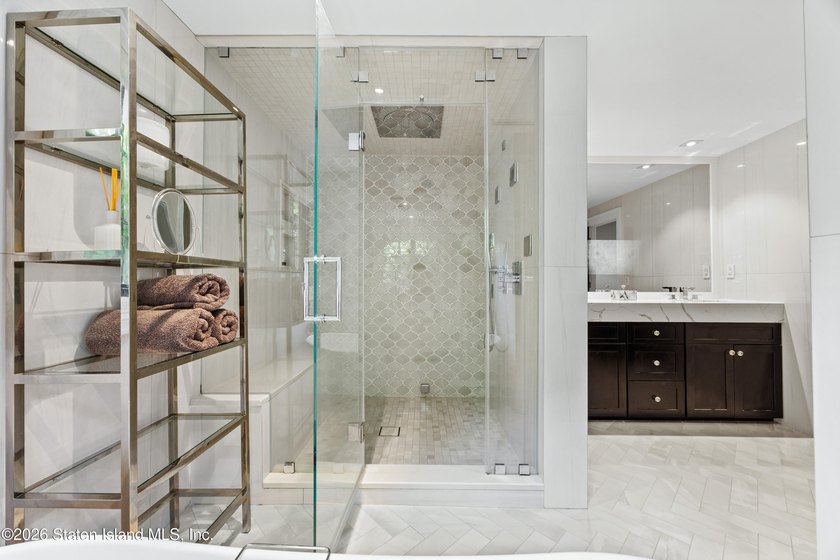 Welcome to 44 Annfield Court, a stunning 2019-built luxury - photo 26