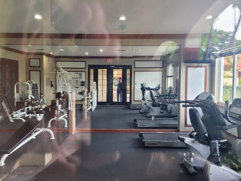 Discover a prime investment opportunity with this - photo 27