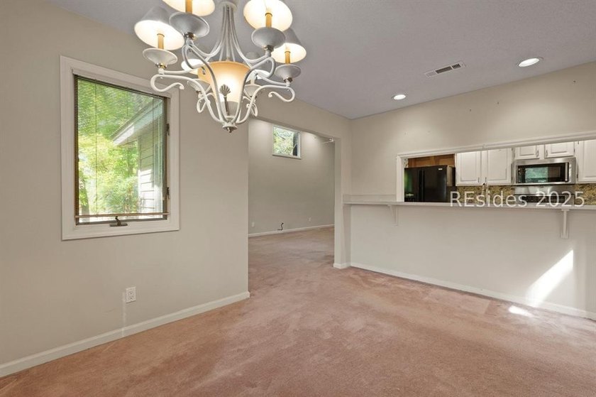 Great opportunity to make this Hilton Head Island home your own - photo 28