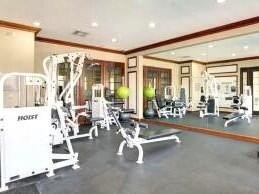 Discover a prime investment opportunity with this - photo 28
