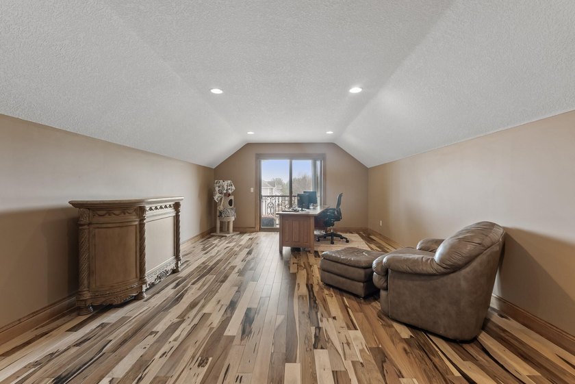Don't let rates hold you back!! Seller will entertain a 2-1 - photo 28