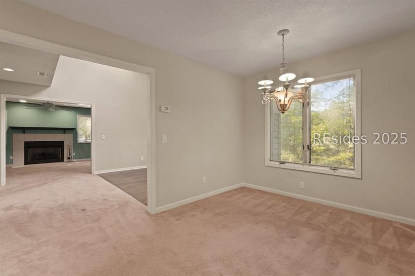 Great opportunity to make this Hilton Head Island home your own - photo 29