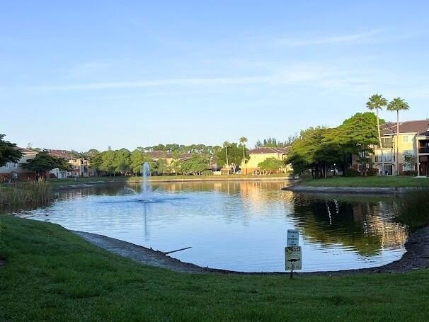 Discover a prime investment opportunity with this - photo 29