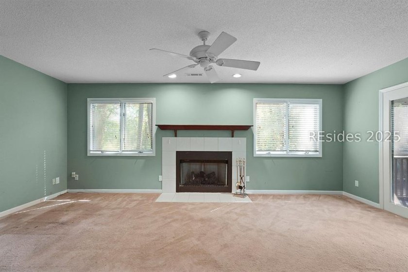 Great opportunity to make this Hilton Head Island home your own - photo 30