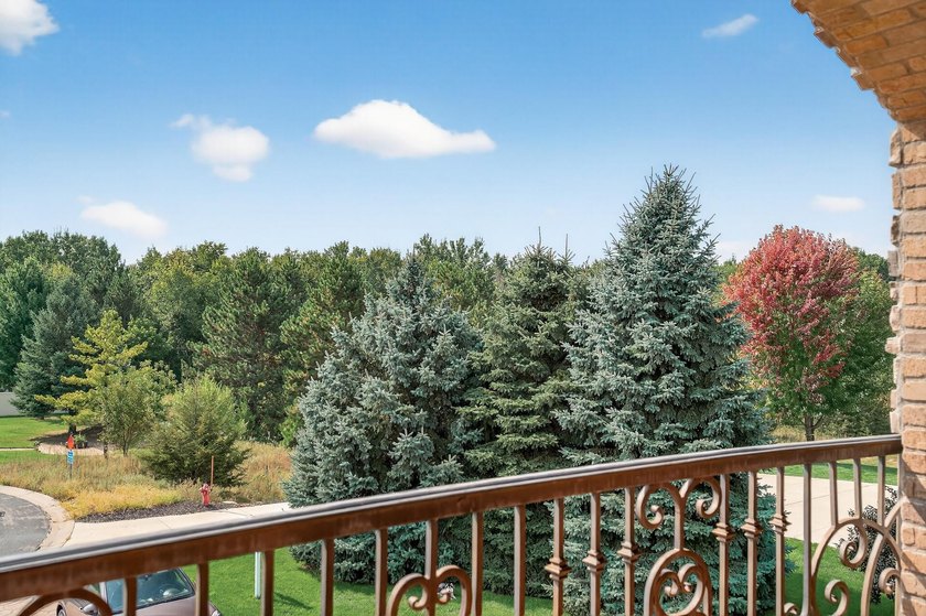 Don't let rates hold you back!! Seller will entertain a 2-1 - photo 30