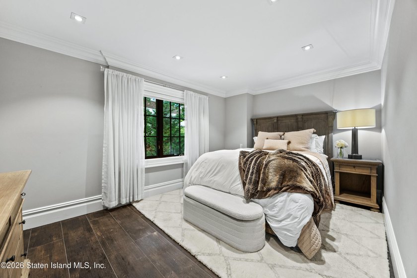 Welcome to 44 Annfield Court, a stunning 2019-built luxury - photo 30