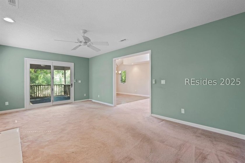 Great opportunity to make this Hilton Head Island home your own - photo 31