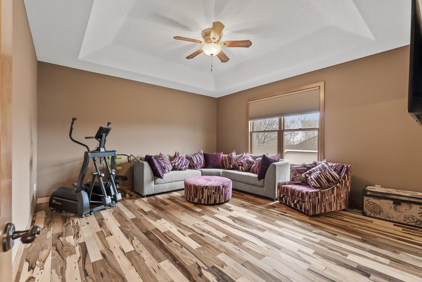 Don't let rates hold you back!! Seller will entertain a 2-1 - photo 31