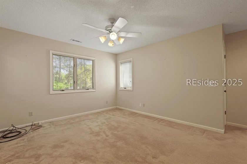 Great opportunity to make this Hilton Head Island home your own - photo 32