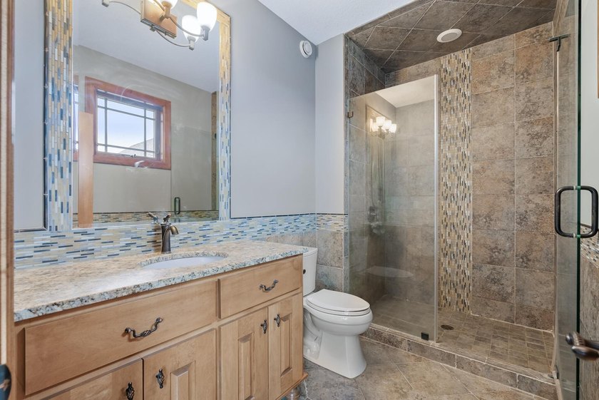 Don't let rates hold you back!! Seller will entertain a 2-1 - photo 32