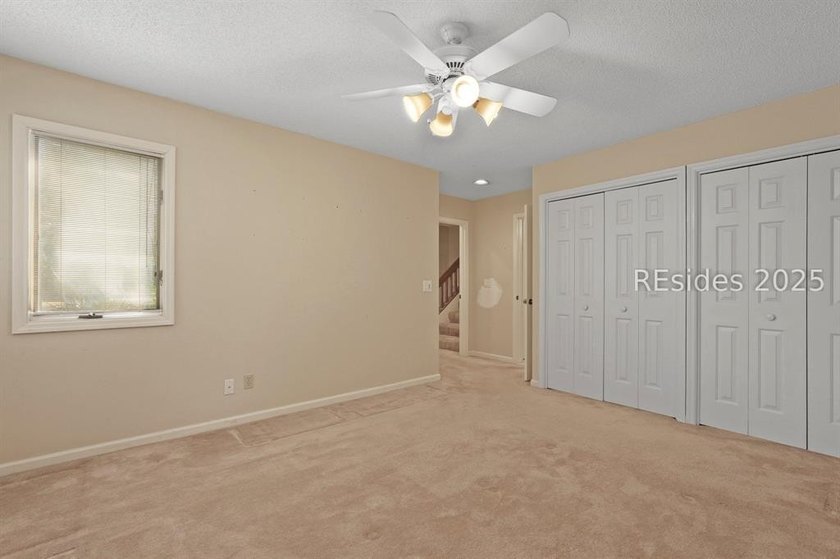 Great opportunity to make this Hilton Head Island home your own - photo 33