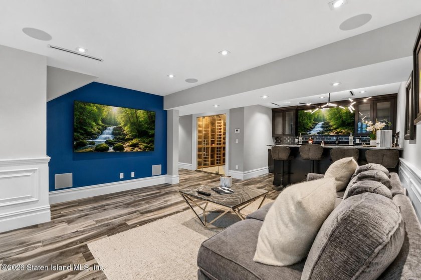 Welcome to 44 Annfield Court, a stunning 2019-built luxury - photo 33
