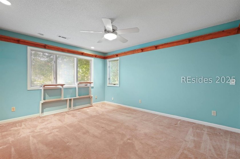 Great opportunity to make this Hilton Head Island home your own - photo 34