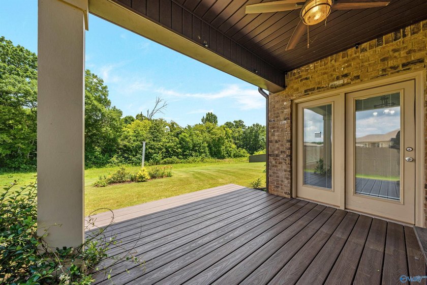 Great location near Research Park Blvd. Upgraded, 3 year old - photo 34