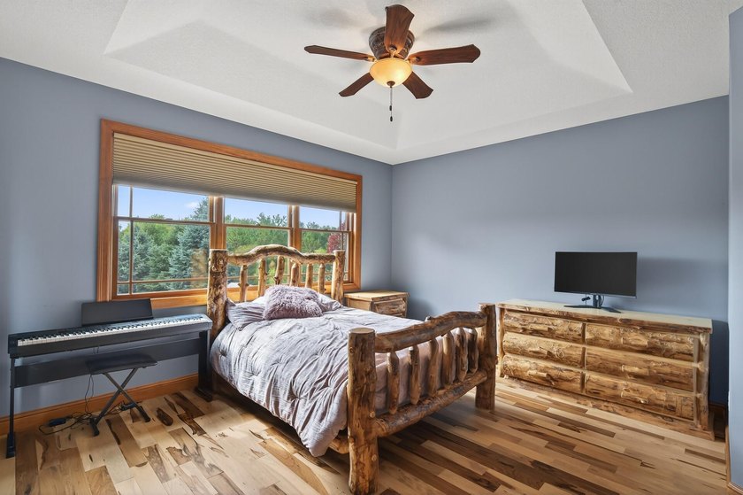 Don't let rates hold you back!! Seller will entertain a 2-1 - photo 34