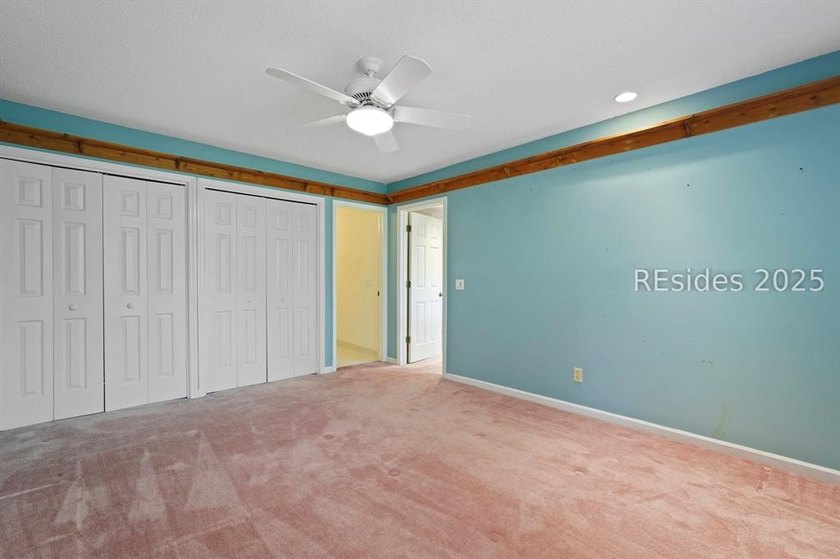 Great opportunity to make this Hilton Head Island home your own - photo 35