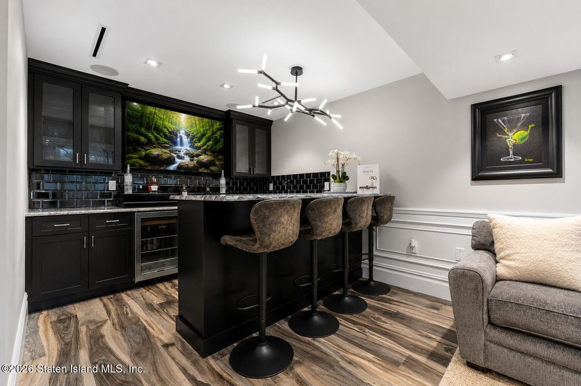 Welcome to 44 Annfield Court, a stunning 2019-built luxury - photo 35