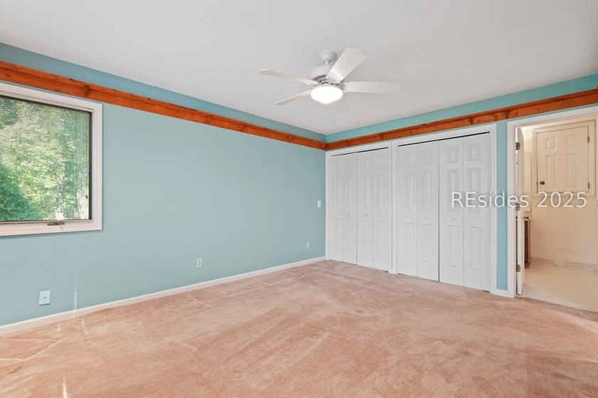 Great opportunity to make this Hilton Head Island home your own - photo 36