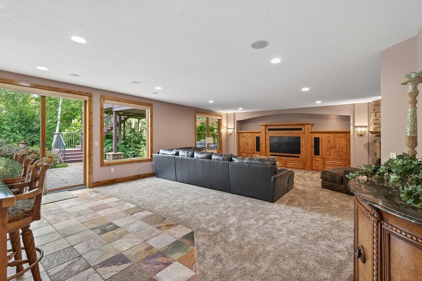 Don't let rates hold you back!! Seller will entertain a 2-1 - photo 36