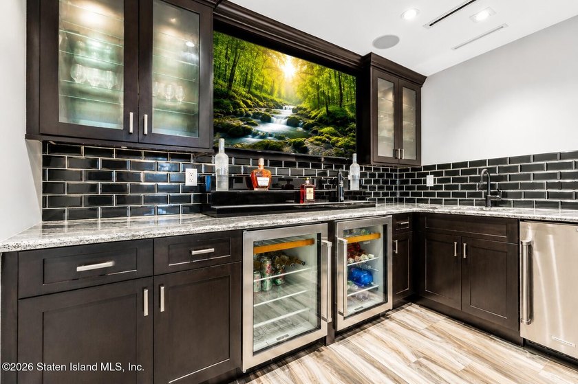 Welcome to 44 Annfield Court, a stunning 2019-built luxury - photo 36