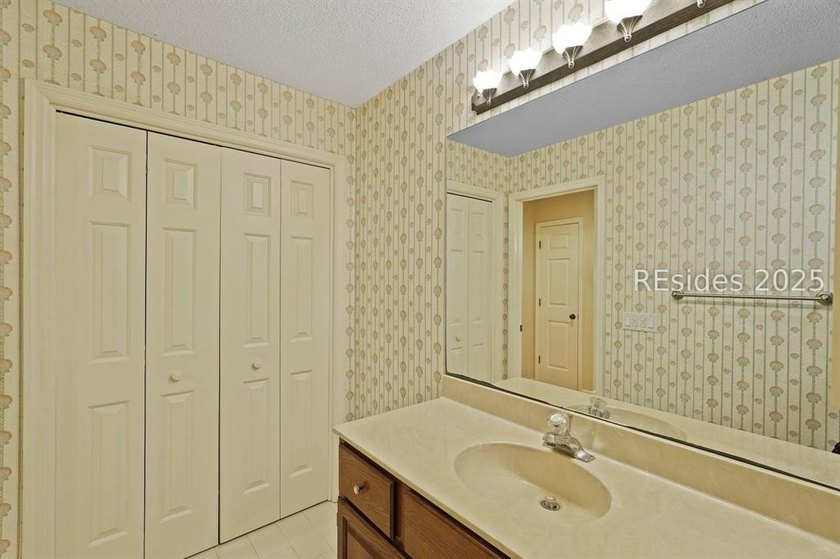 Great opportunity to make this Hilton Head Island home your own - photo 37
