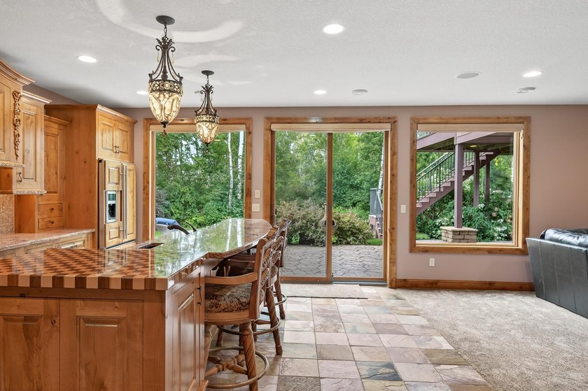 Don't let rates hold you back!! Seller will entertain a 2-1 - photo 37