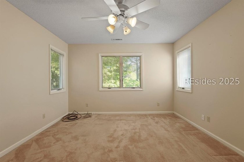 Great opportunity to make this Hilton Head Island home your own - photo 38