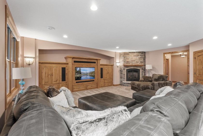 Don't let rates hold you back!! Seller will entertain a 2-1 - photo 38