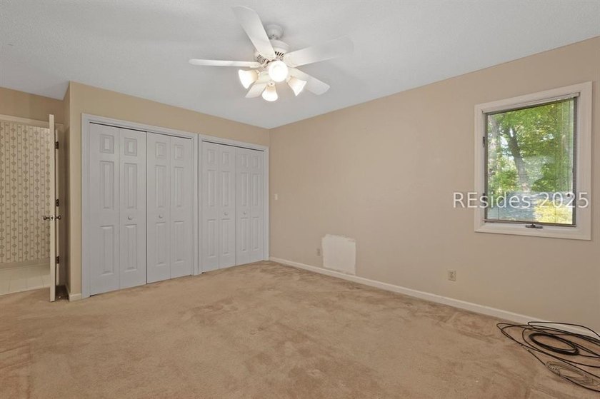 Great opportunity to make this Hilton Head Island home your own - photo 39