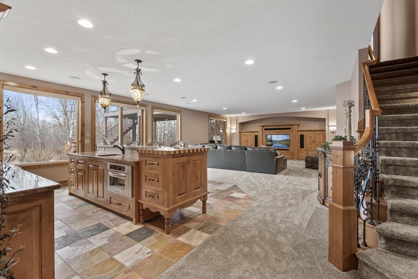 Don't let rates hold you back!! Seller will entertain a 2-1 - photo 39