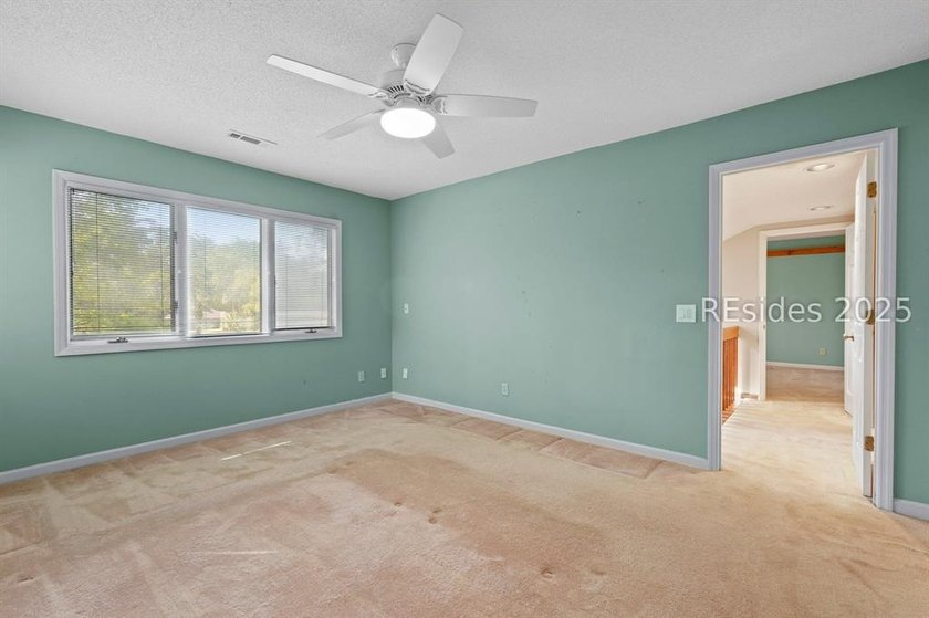Great opportunity to make this Hilton Head Island home your own - photo 41