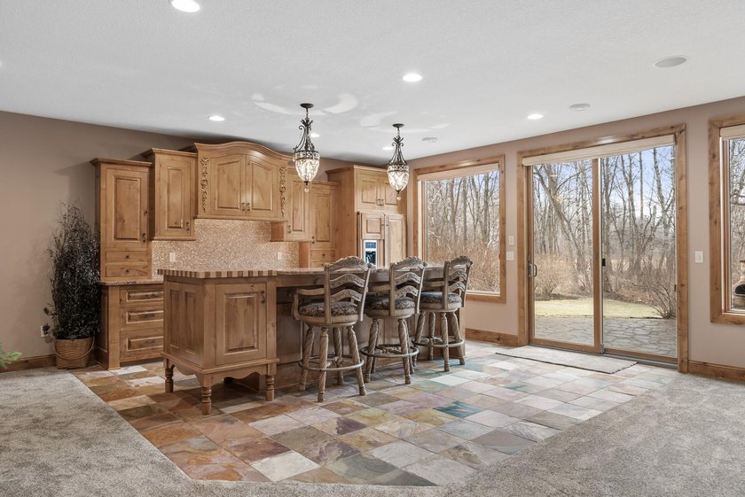 Don't let rates hold you back!! Seller will entertain a 2-1 - photo 41