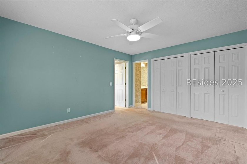 Great opportunity to make this Hilton Head Island home your own - photo 42