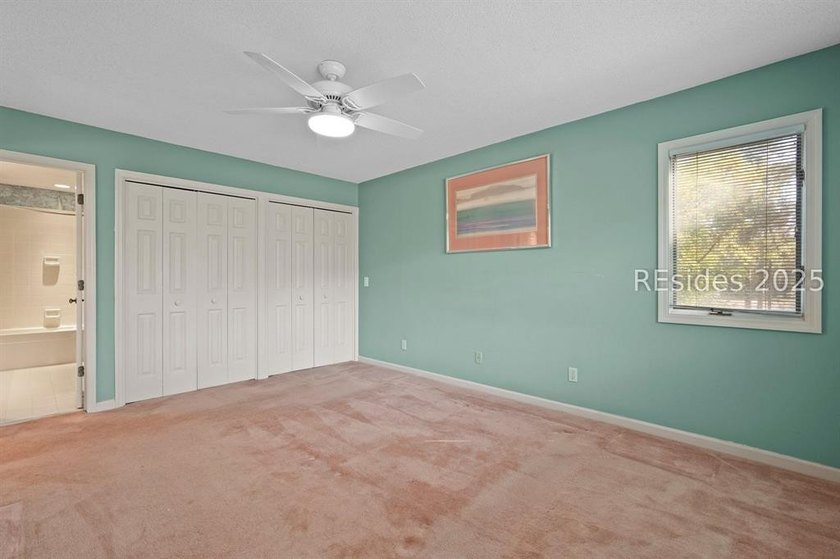 Great opportunity to make this Hilton Head Island home your own - photo 43