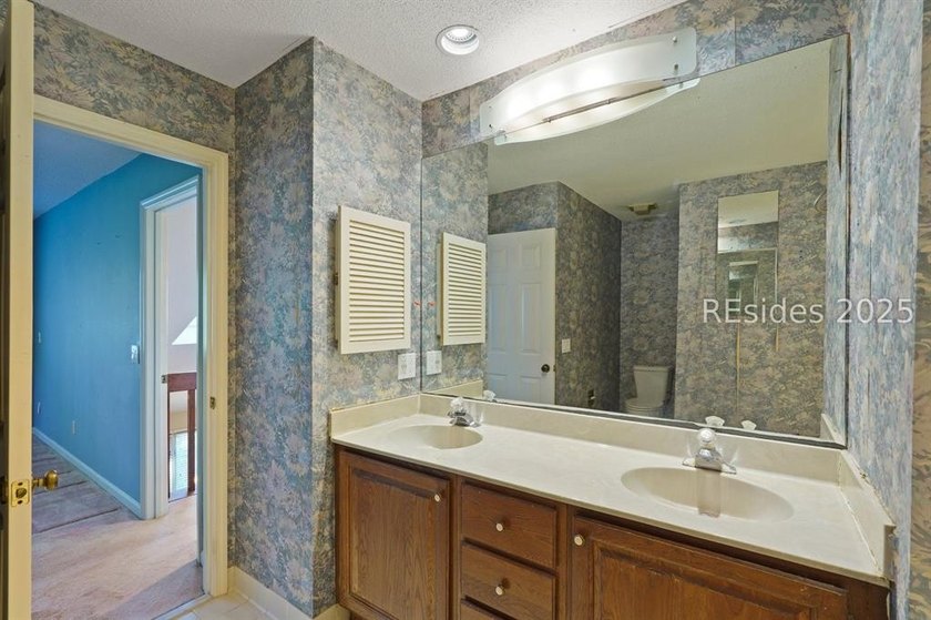 Great opportunity to make this Hilton Head Island home your own - photo 44