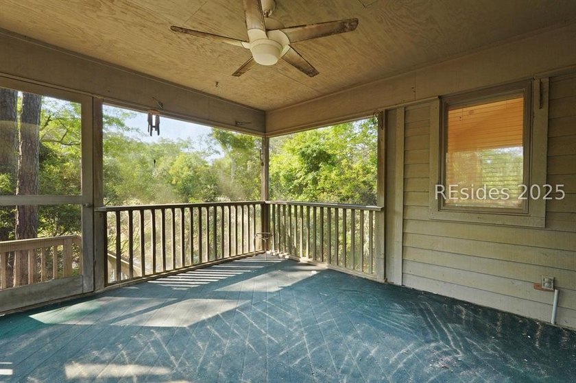 Great opportunity to make this Hilton Head Island home your own - photo 45